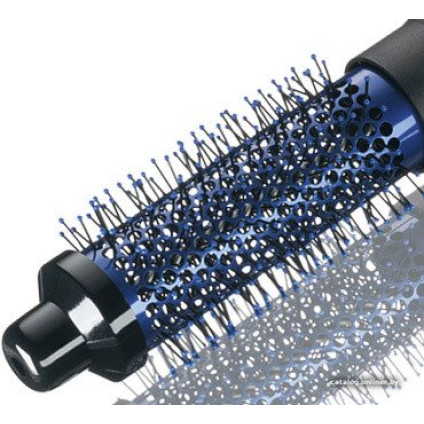 Фен-щетка BaByliss PRO BAB2620E