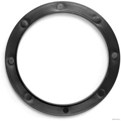 Пылесос Thomas SUPER 30 S aquafilter