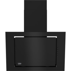 Кухонная вытяжка BEKO HCA62420B