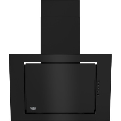 Кухонная вытяжка BEKO HCA62420B