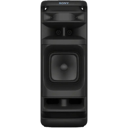 Патибокс Sony ULT Tower 10