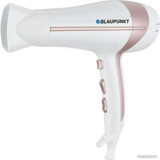Фен Blaupunkt HDD501RO