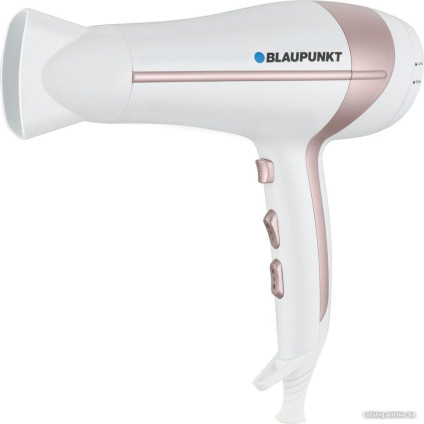 Фен Blaupunkt HDD501RO