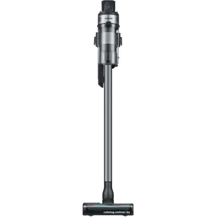 Пылесос Samsung VS20B75ADR5/EV