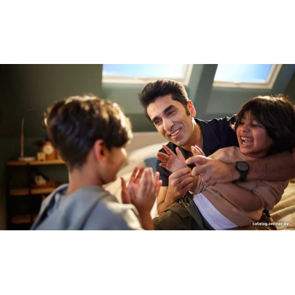 Электробритва Philips S3144/00