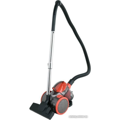 Пылесос LUND 67091