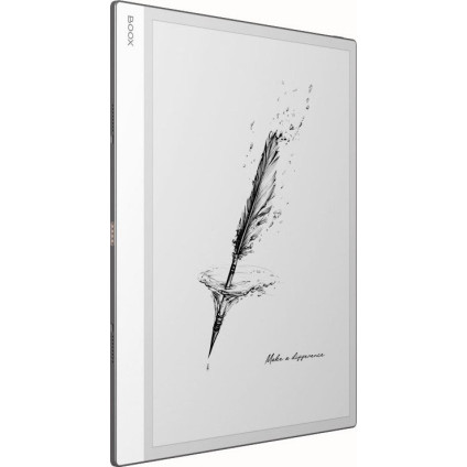 Электронная книга Onyx BOOX Note Max