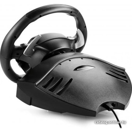 Руль Thrustmaster T80 Ferrari 488 GTB Edition