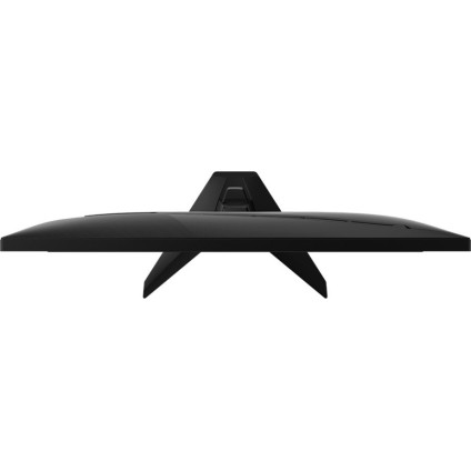 Игровой монитор MSI MAG 275QF