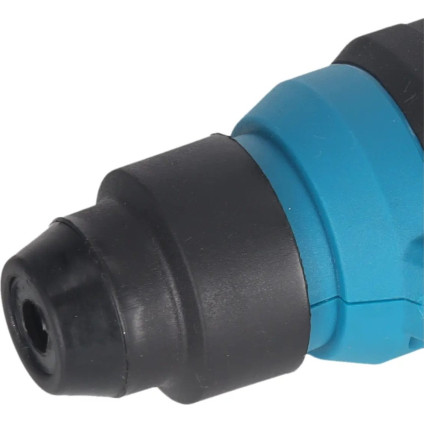 Перфоратор Dedra DED7047 (без АКБ)