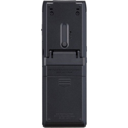 Диктофон Olympus WS-882