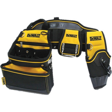 Пояс DeWalt DWST1-75552