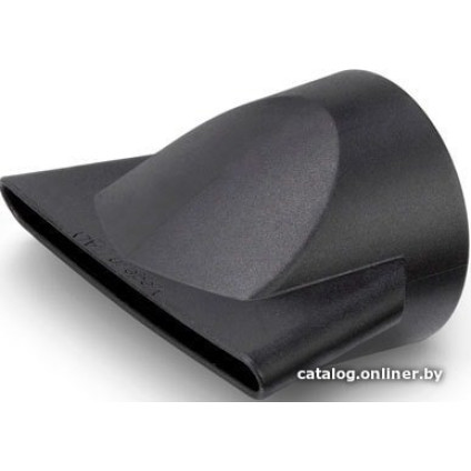 Фен BaByliss 6714E