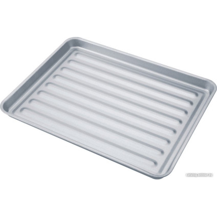 Мини-печь Steba KB M9