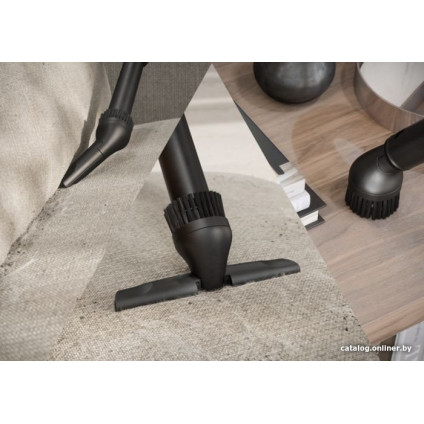 Пылесос Electrolux EB61C2DBP