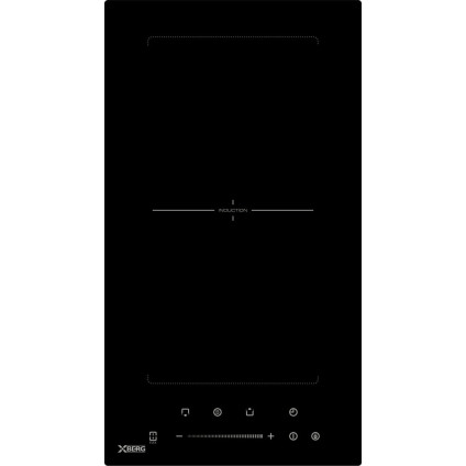 Варочная панель Berg BRGI3210L