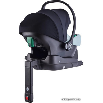 Детское автокресло Avionaut Cosmo (mint)