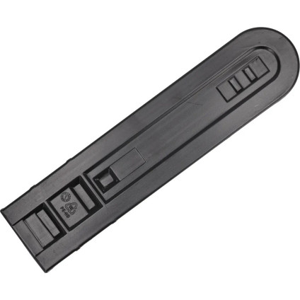 Аккумуляторная пила Dedra DED7195V (без АКБ)