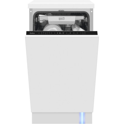 Встраиваемая посудомоечная машина Amica DIM48C1EBVi Studio