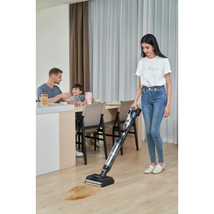 Пылесос Jimmy PW11 Pro