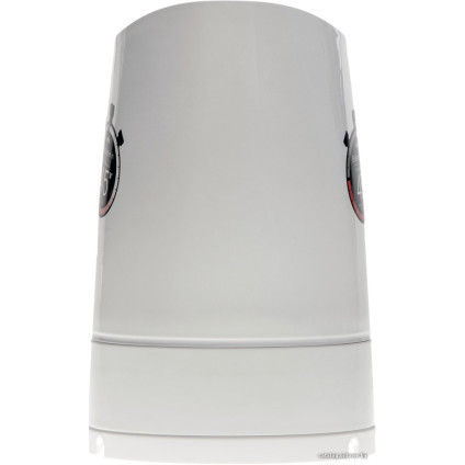 Электрический чайник Braun WK 300 White