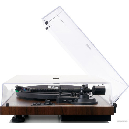 Виниловый проигрыватель Lenco LS-600