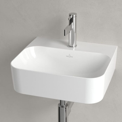 Умывальник Villeroy & Boch Finion Weiss Alpin 436443R1