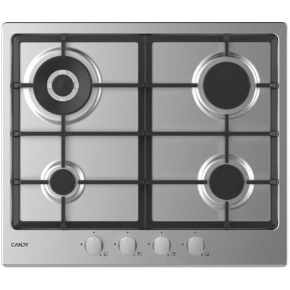 Варочная панель Candy CHG6BR4WX