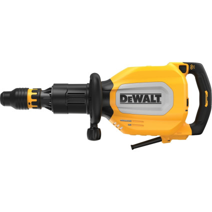 Отбойный молоток DeWalt D25911K