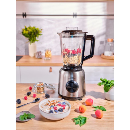 Стационарный блендер ETA Mira 9011 90000