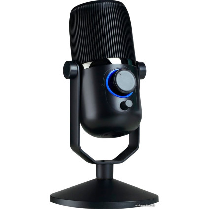 Проводной микрофон Thronmax M4 Mdrill Zero