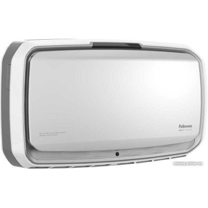 Очиститель воздуха Fellowes AeraMax Pro AM4