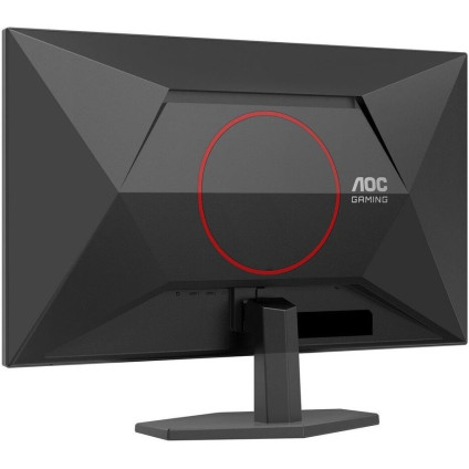 Игровой монитор AOC Gaming Q27G42ZE