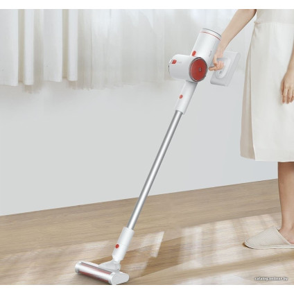 Пылесос Deerma VC25