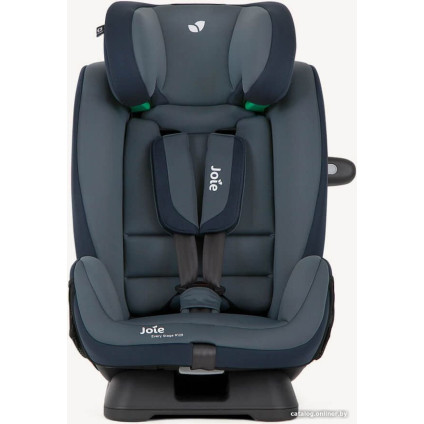 Детское автокресло Joie Every Stage R129 (lagoon)