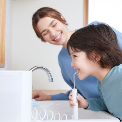 Ирригатор  Panasonic EW-1614W-503