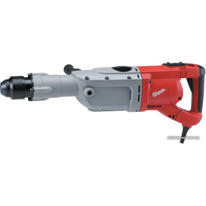 Отбойный молоток Milwaukee K 900 S [4933375720]