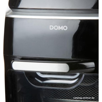 Аэрогриль (аэрофритюрница) Domo DO534FR