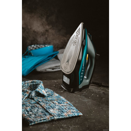 Утюг Adler AD 5032