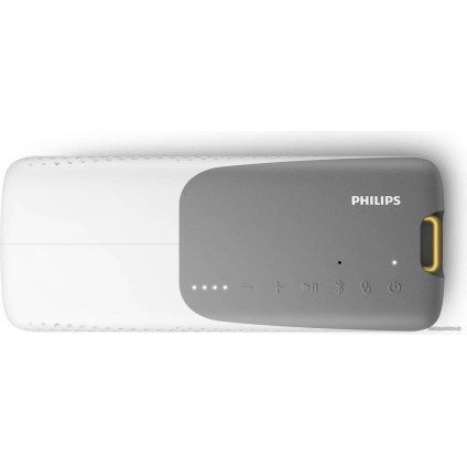 Беспроводная колонка Philips TAS4807W/00