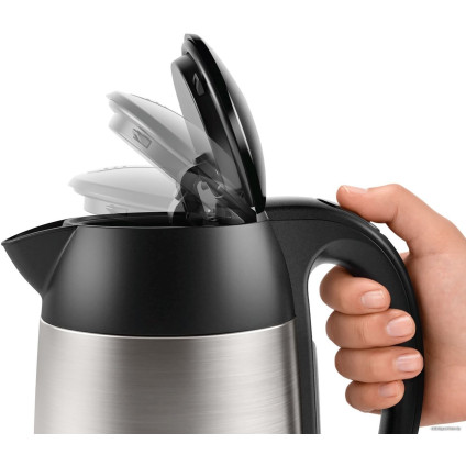Электрический чайник Bosch TWK3P420