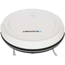 Робот-пылесос Blaupunkt RVC201