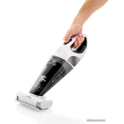 Пылесос ETA Rotary 1425 90000