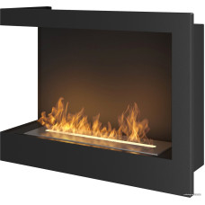 Биокамин SimpleFire Corner 600 L