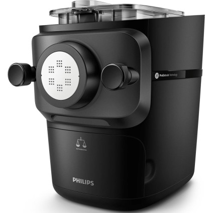 Электрическая паста-машина Philips HR2665/96