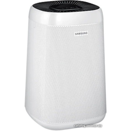 Очиститель воздуха Samsung AX34R3020WW