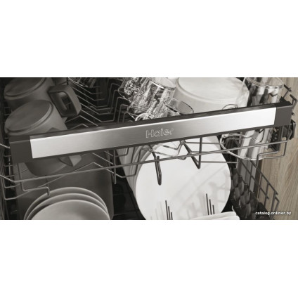 Встраиваемая посудомоечная машина Haier XI 6C3D0FB