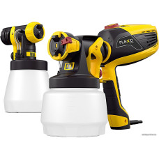 Краскораспылитель Wagner W 590 FLEXiO [2361538]