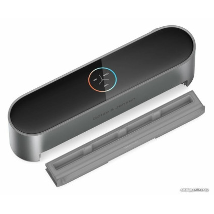 Вакуумный упаковщик Goetze & Jensen SV800