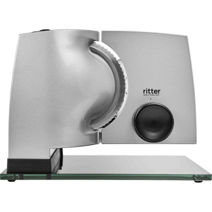 Ломтерезка Ritter Sinus 1